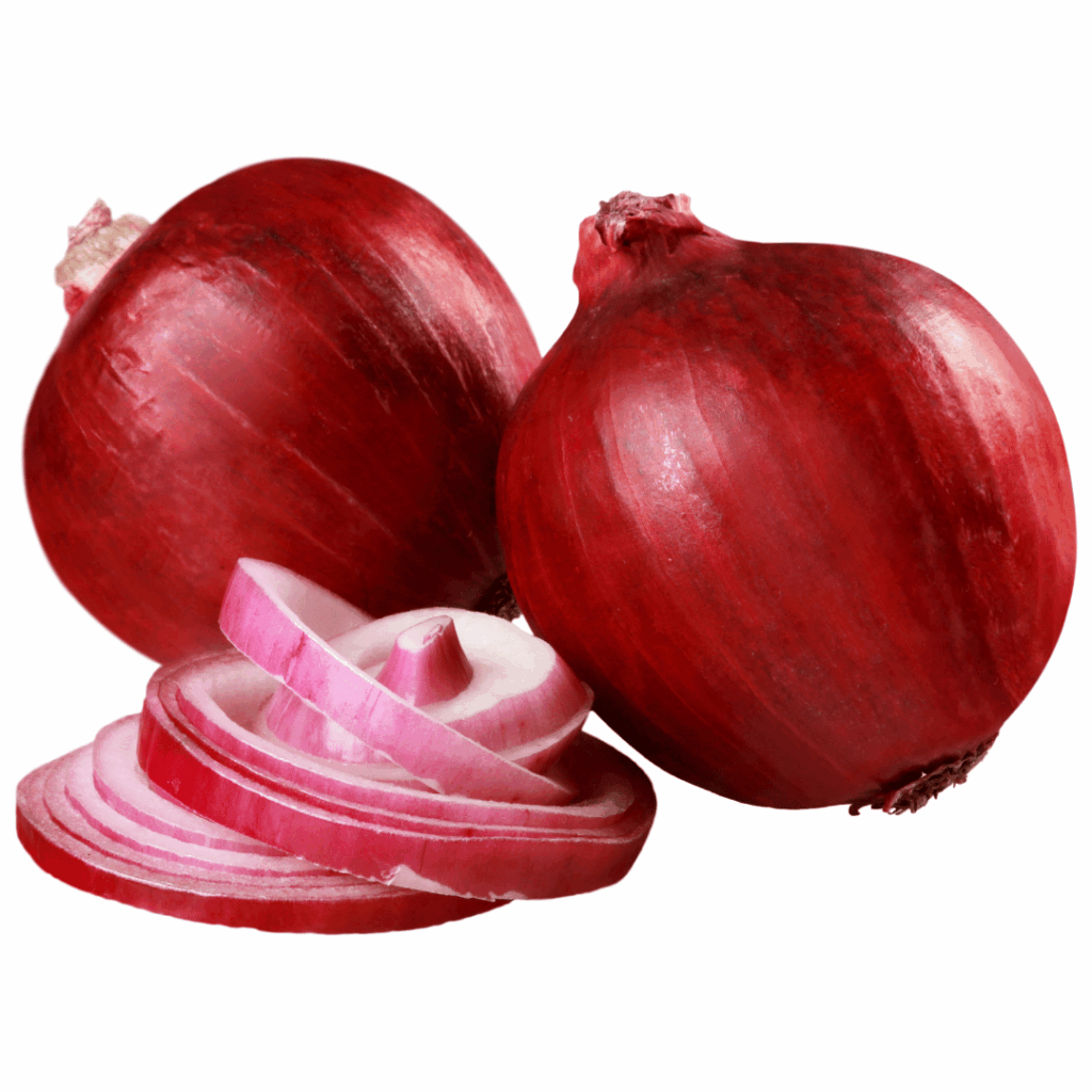 Onion